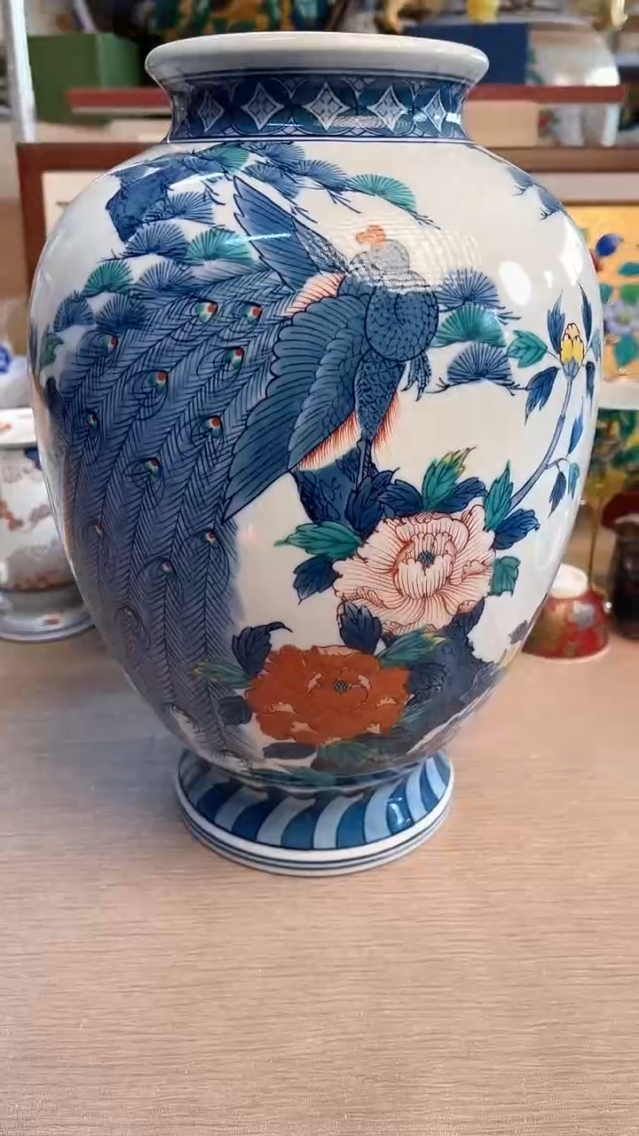 瓷片陶瓷陶瓷陶瓷陶瓷
