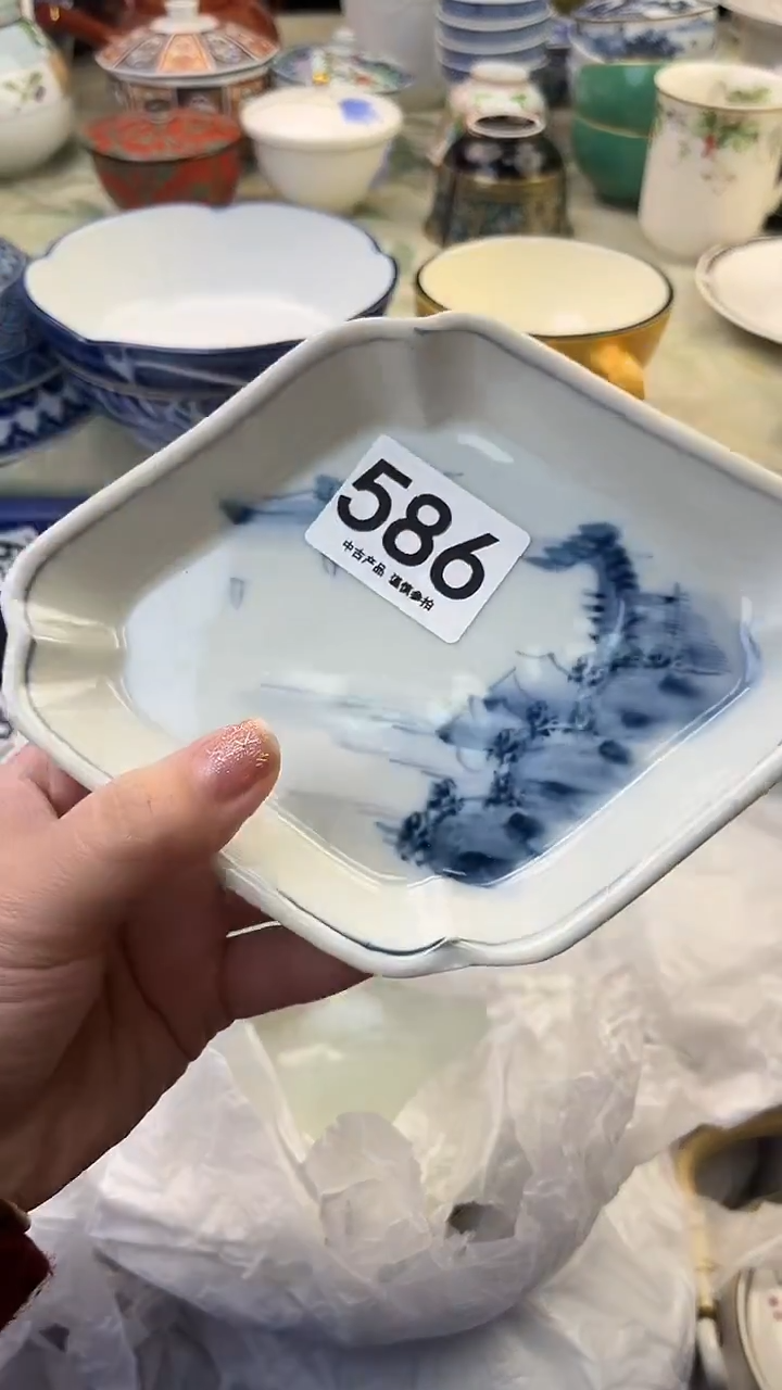 瓷片多**多586........