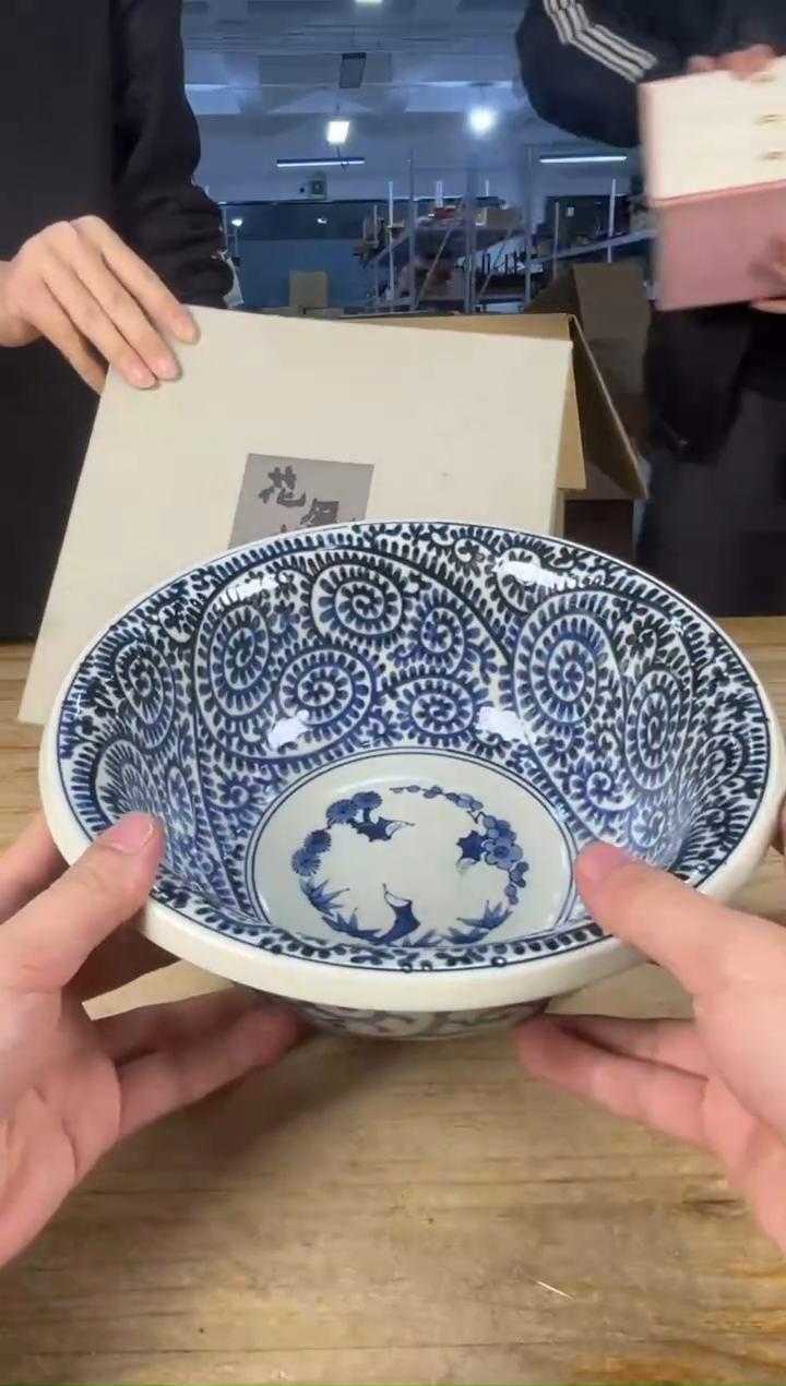 紫砂日瓷直播间 满18包邮 需讲解请先加车