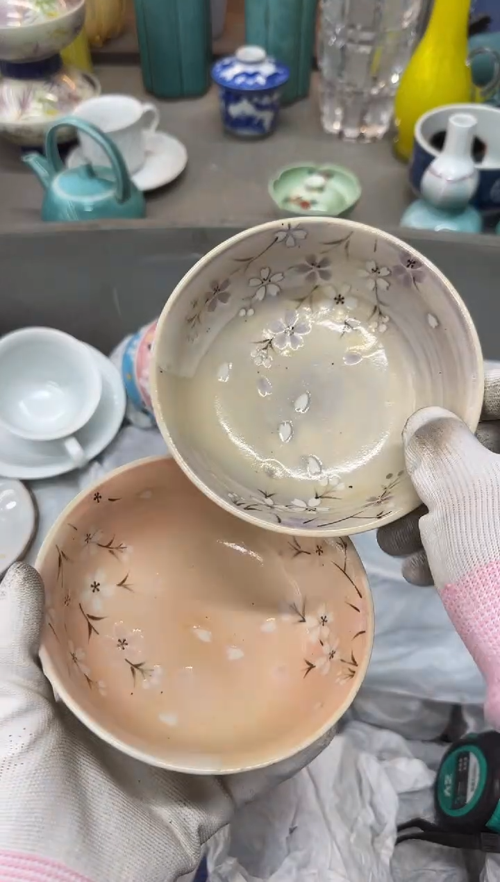 1行*?瓷器瓷器瓷器瓷器