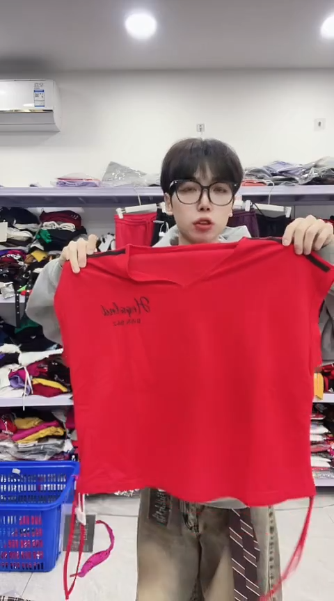 闪购精品福利女装7 XL