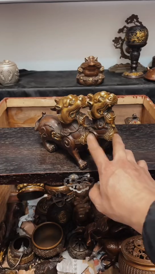 【闪购商品】0211李哥专属推荐链接