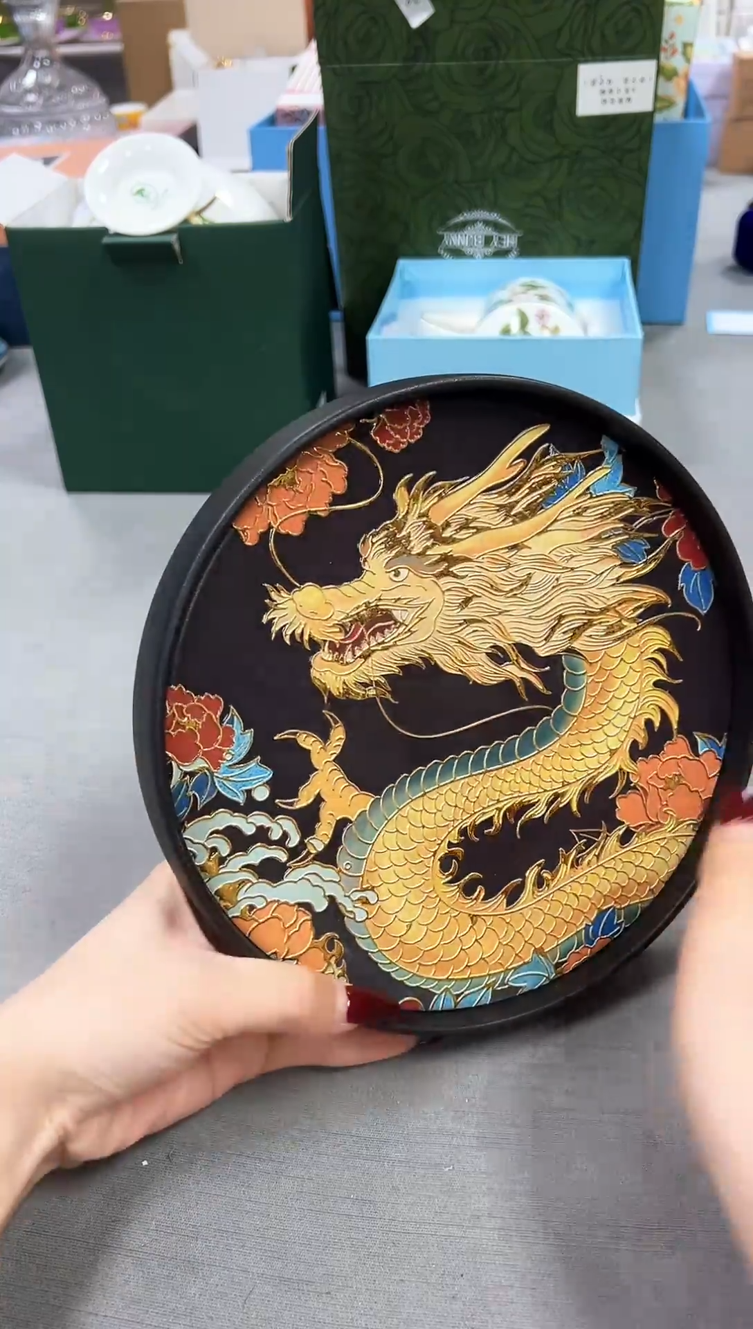 【闪购商品】瓷片新号继续漏喜欢什么点菜!!!!!