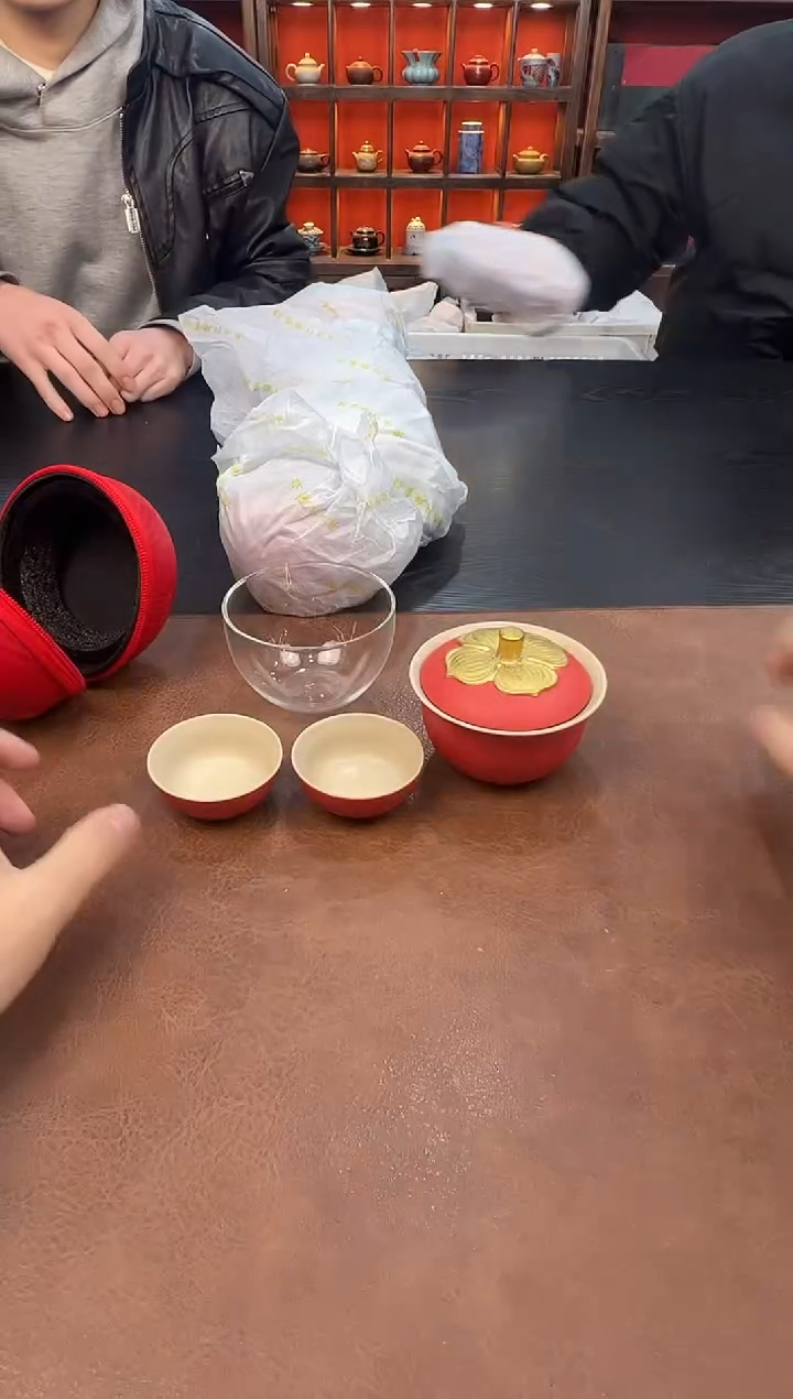 【闪购商品】111111111111111