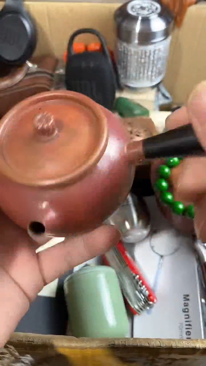 【闪购商品】密胺瓷片，密胺摆件。