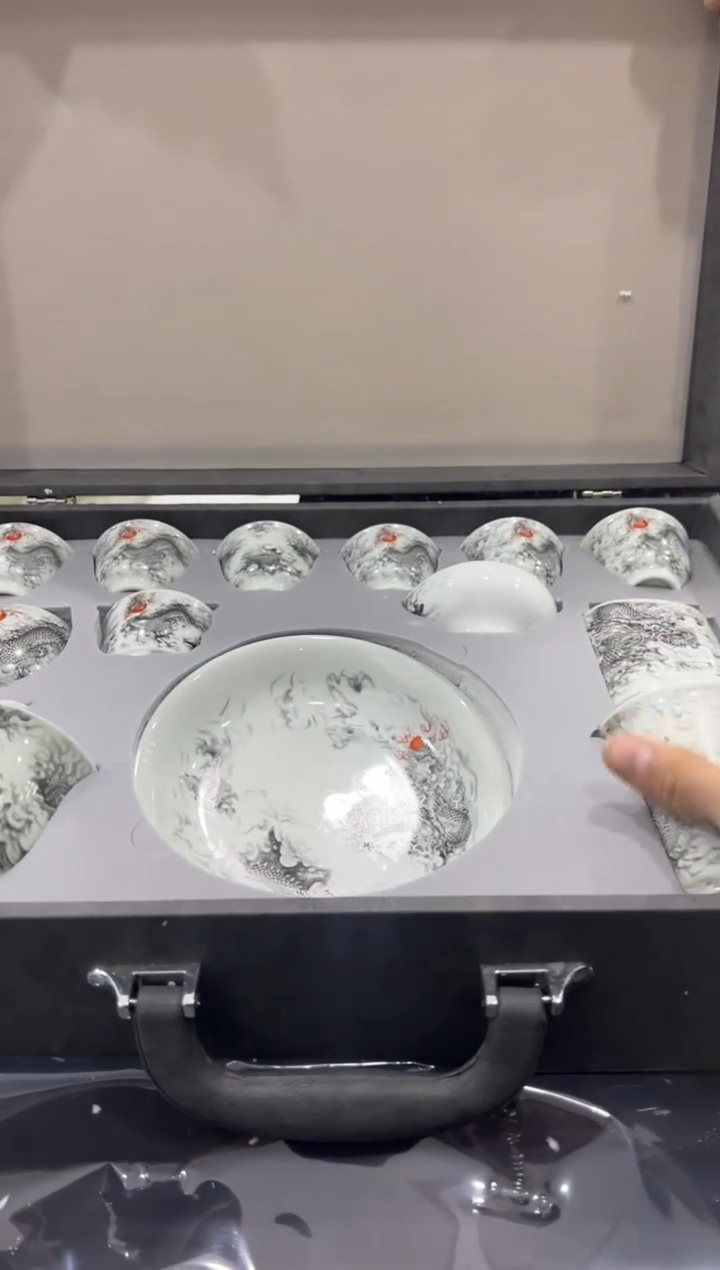 【闪购商品】其他@@@@@@@@@@@@@T154