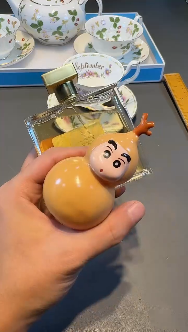 【闪购商品】瓷片天性啊啊啊啊啊啊啊啊