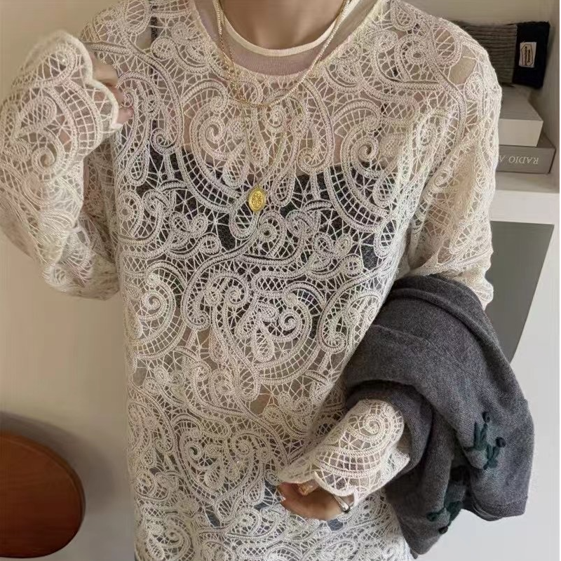 拍下默认NO退还  春秋时尚百搭女装