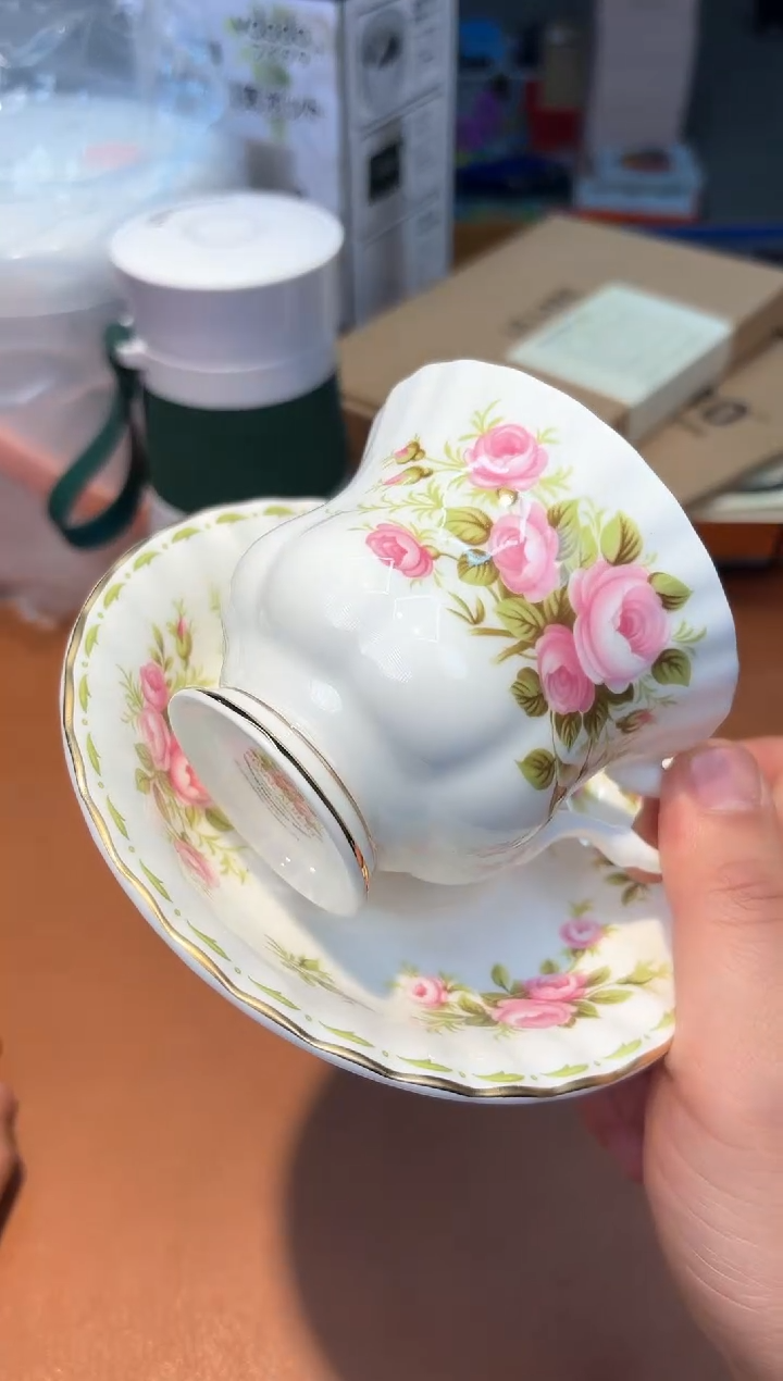 【闪购商品】瓷片**************996