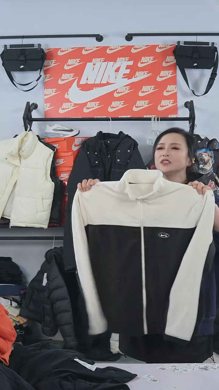 1453编码瑕疵修复过款直播间