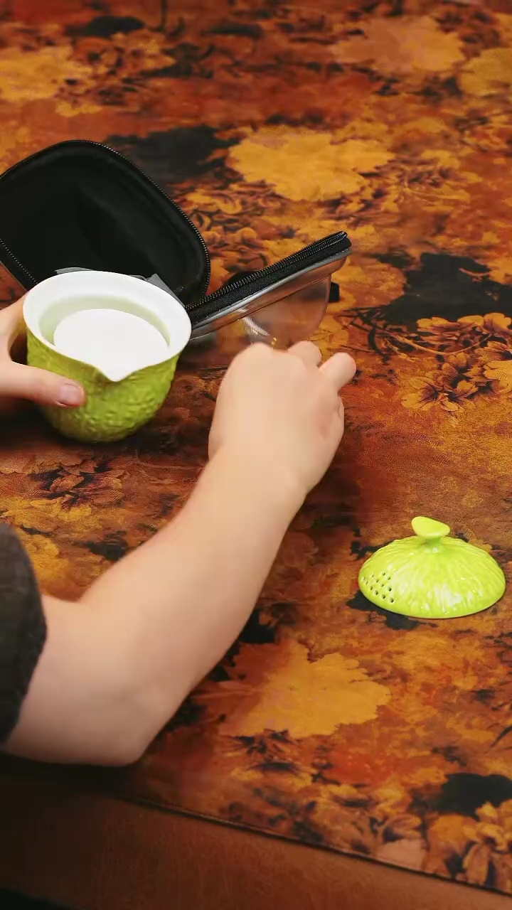 【闪购商品】雅拙茶器！！！！