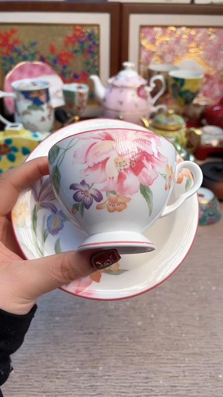 【闪购商品】摆件陶瓷陶瓷陶瓷陶瓷