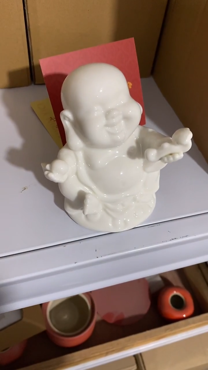 瓷片陶瓷茶具茶器