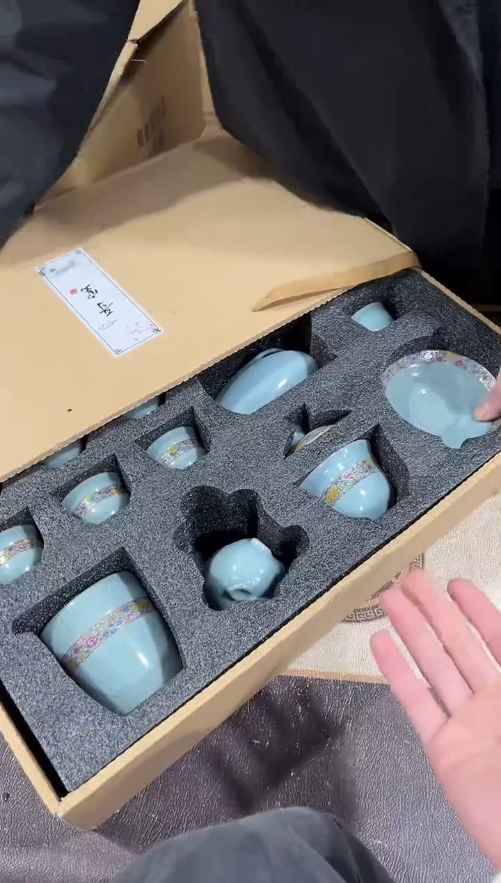 【闪购商品】闪购链接专属福利