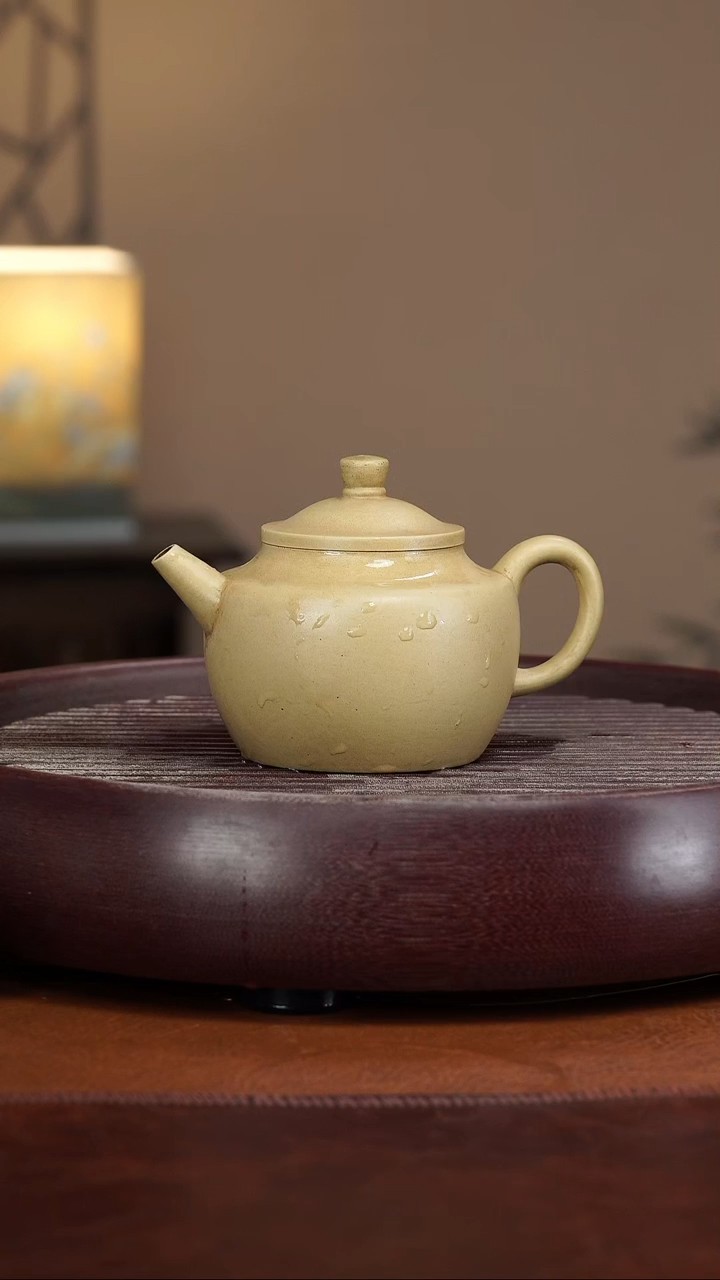 【闪购商品】紫砂茶壶宜兴紫砂壶