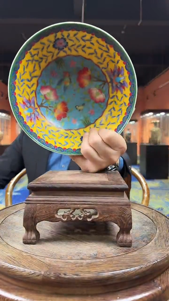 【闪购商品】摆件D55批量不固定/一件