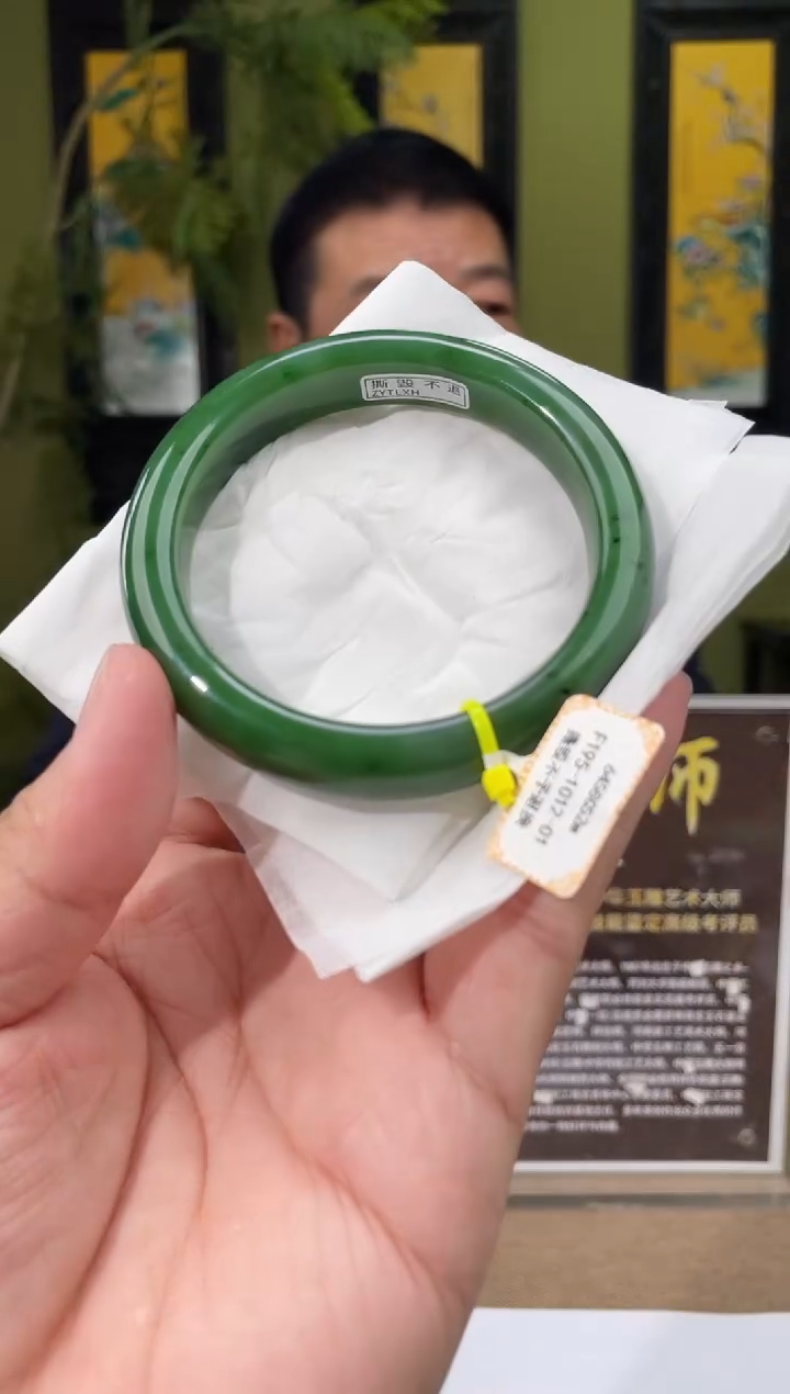 定制和田玉多样性发货拍一发一