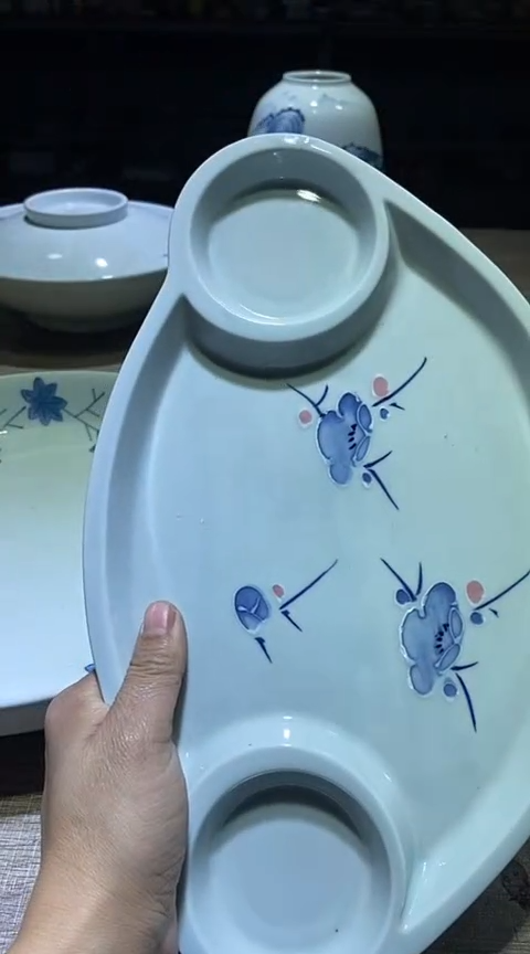 瓷片1111111111111@@1