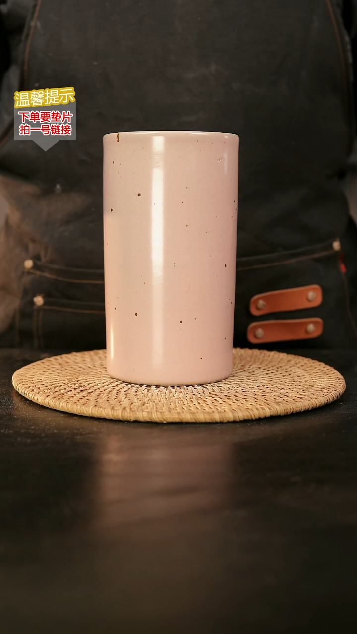 瓷片内口径约9  外高约18