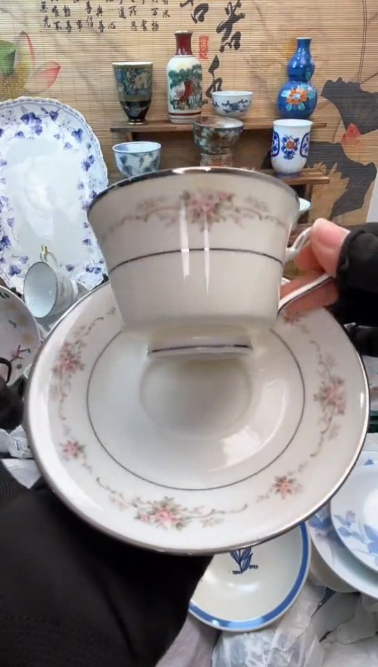 【闪购商品】瓷片闪购闪购闪购闪购
