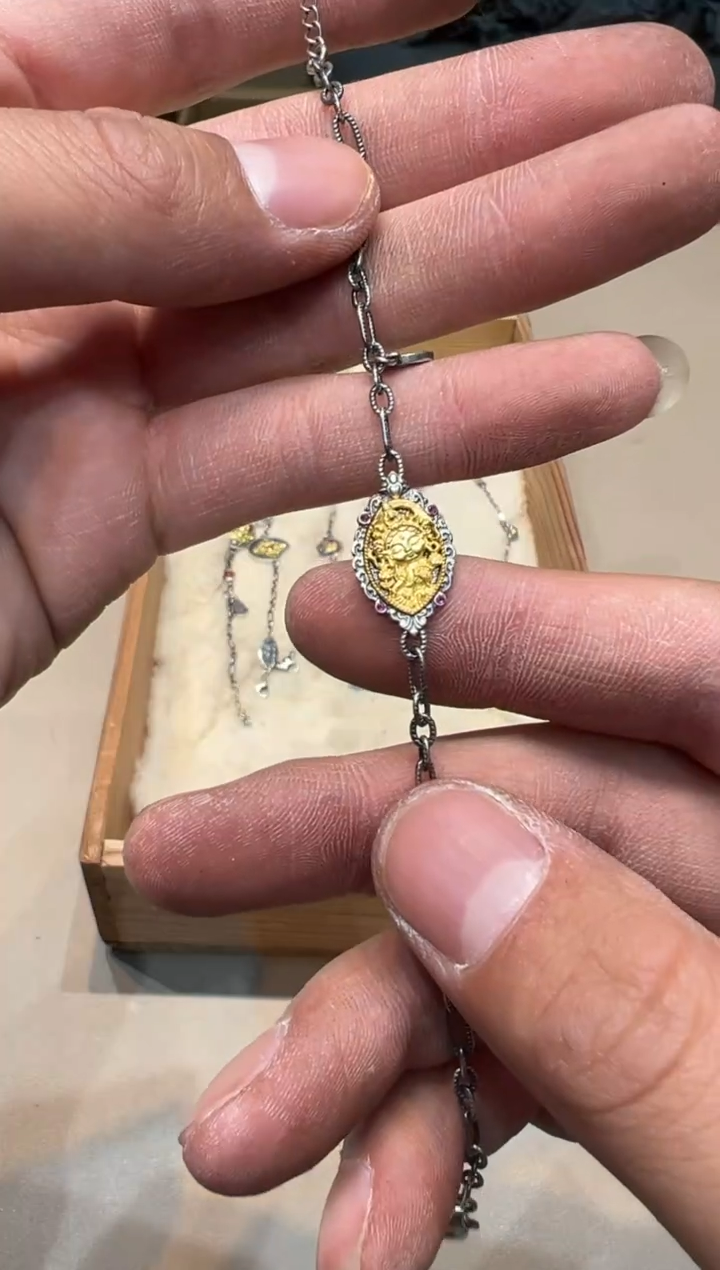 【闪购商品】紫砂茶杯紫砂茶具紫砂茶具