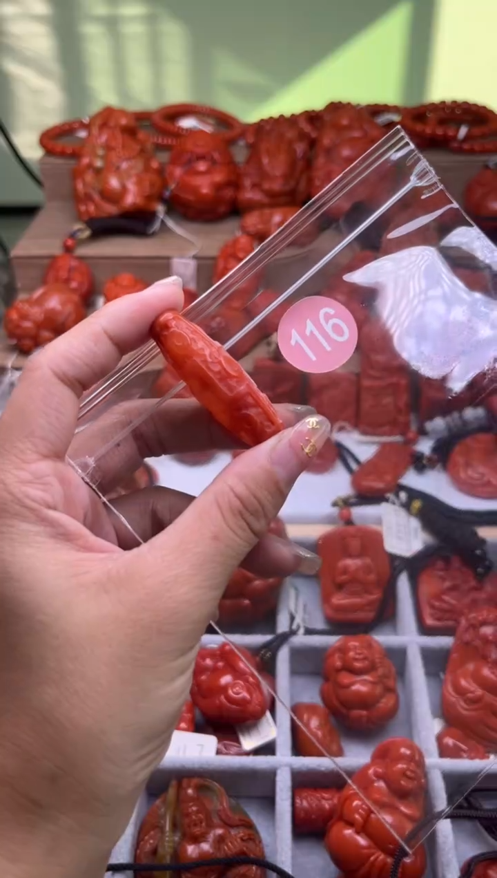 【闪购商品】南红玛瑙珠宝奇石未镶嵌116