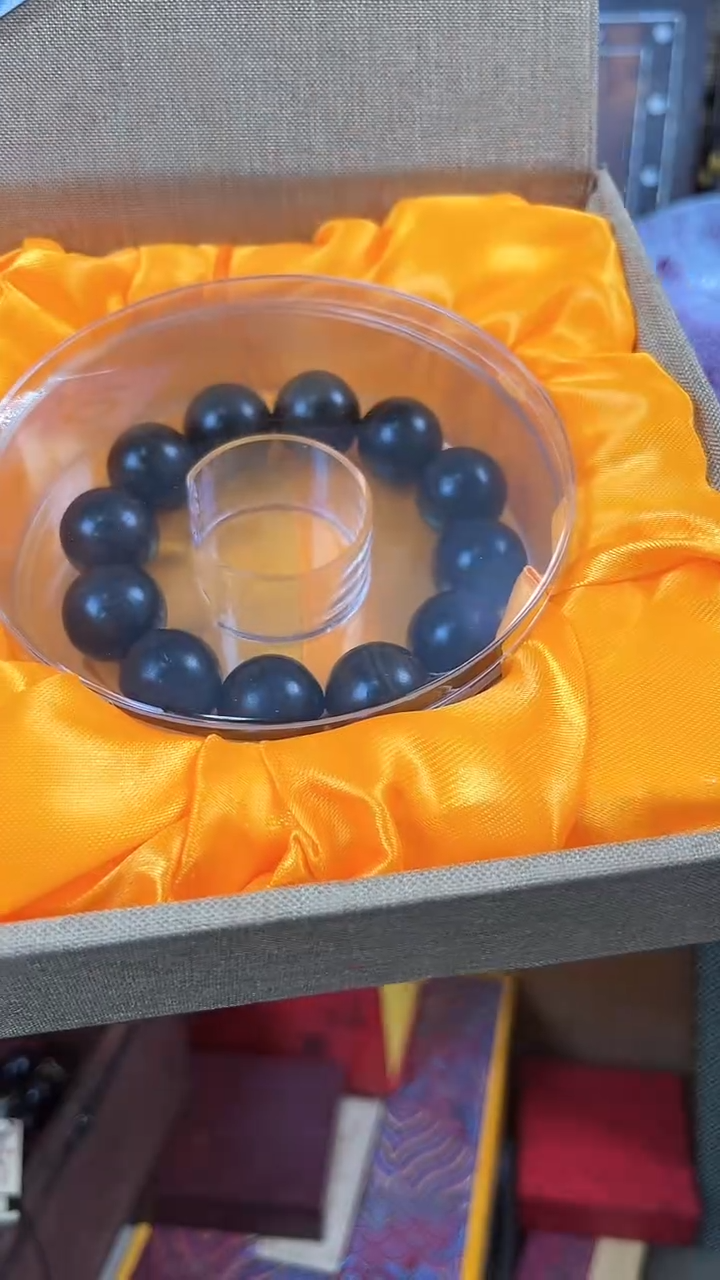 【闪购商品】木七月精品专属推荐