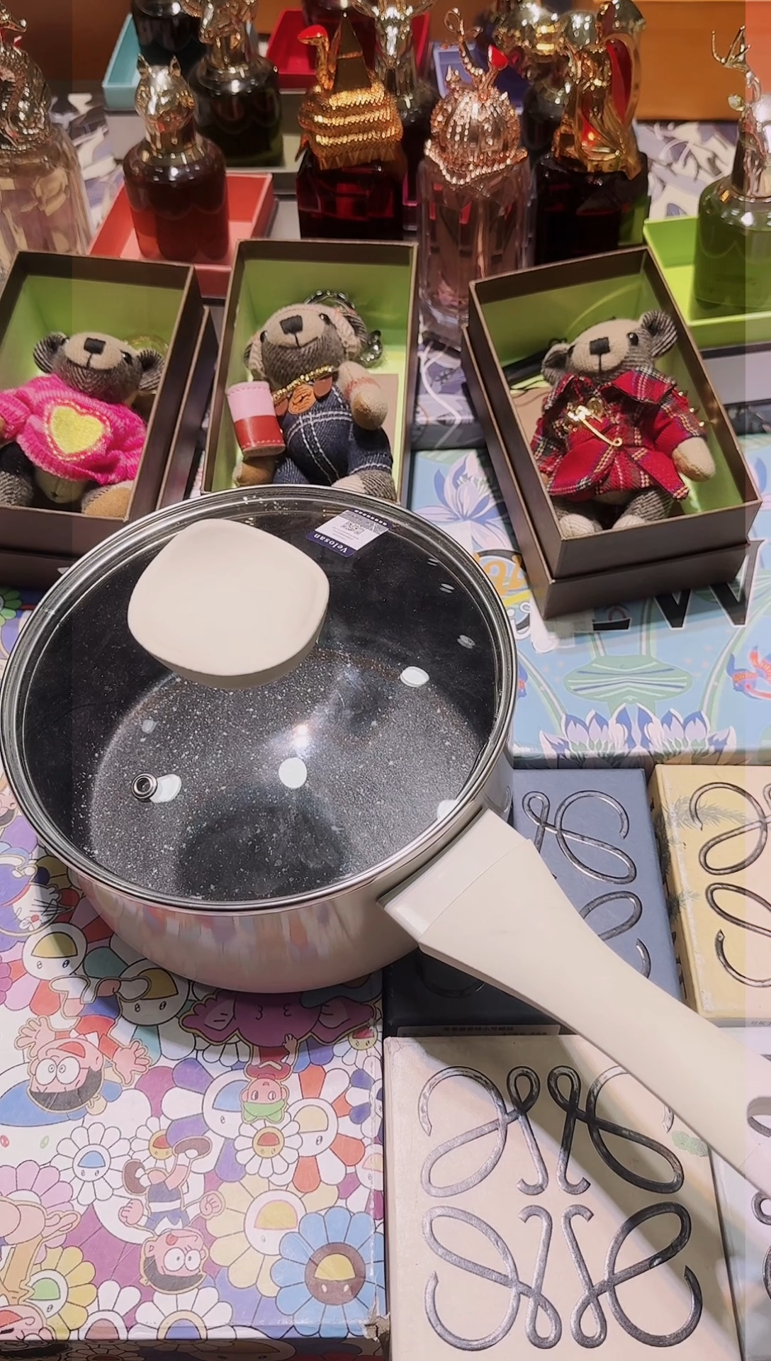 【闪购商品】瓷片1111111111111-