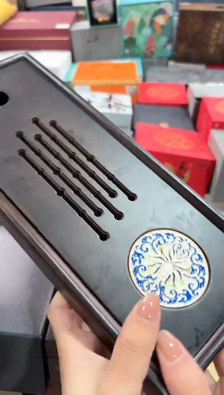 【闪购商品】瓷片@@@@@@@@@@1452