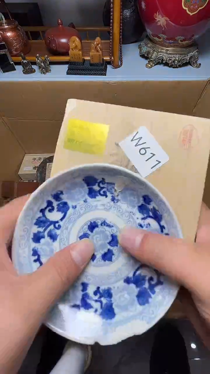 茶宠瓷器瓷器瓷器瓷器瓷器微瑕