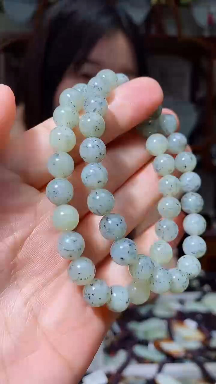 【闪购商品】和田玉挂件未镶嵌11111多样性发货 拍一发一