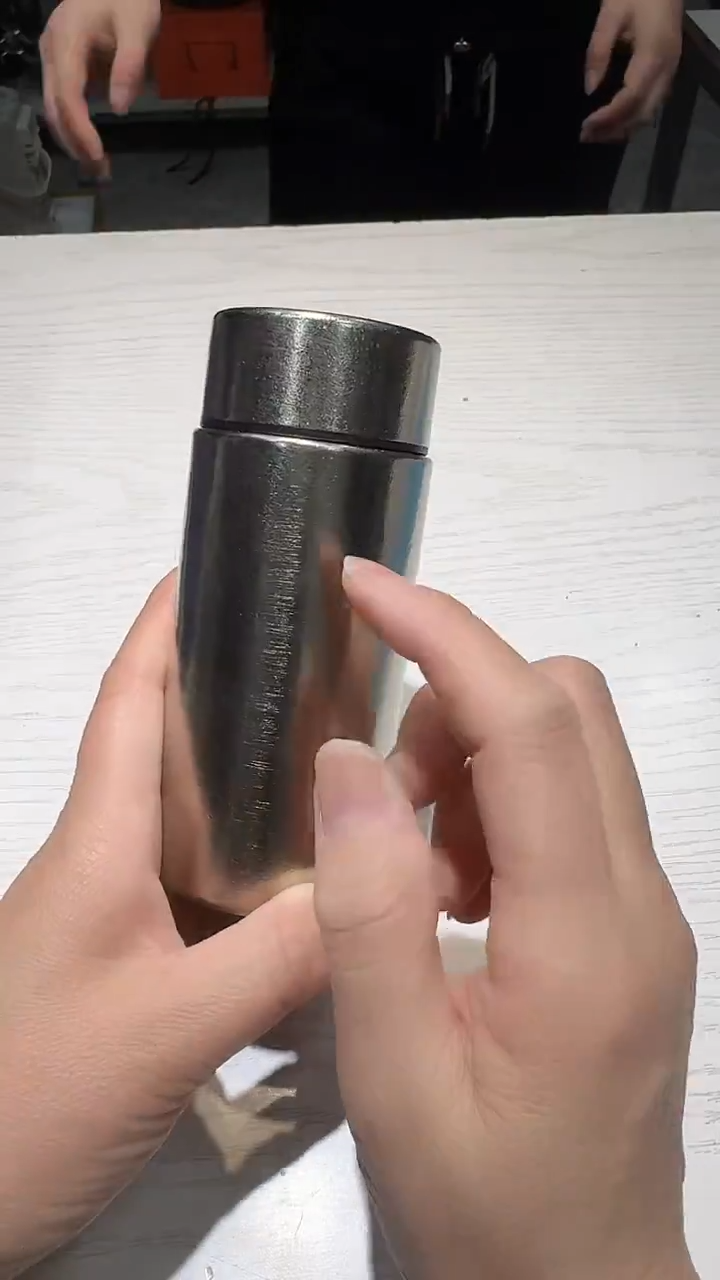 瓷片生活的本意就是开心@@1