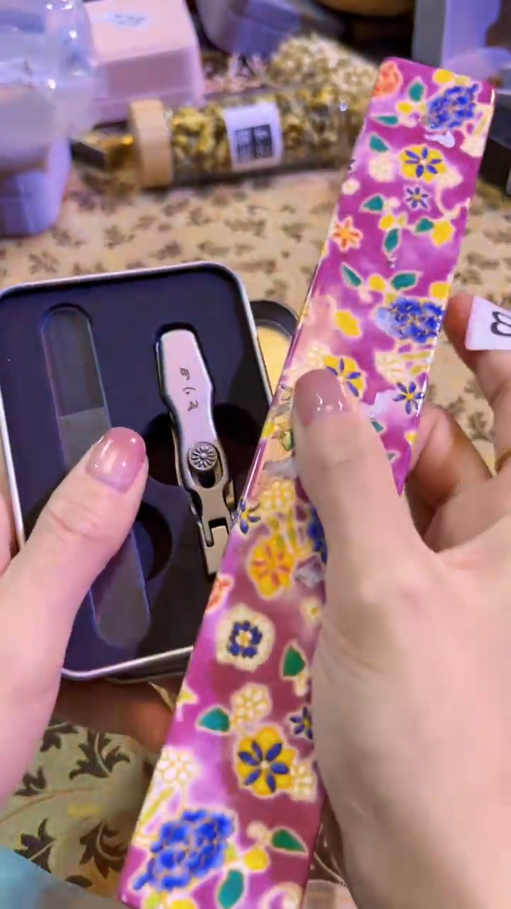 【闪购商品】瓷片陶茶666文玩周边多人