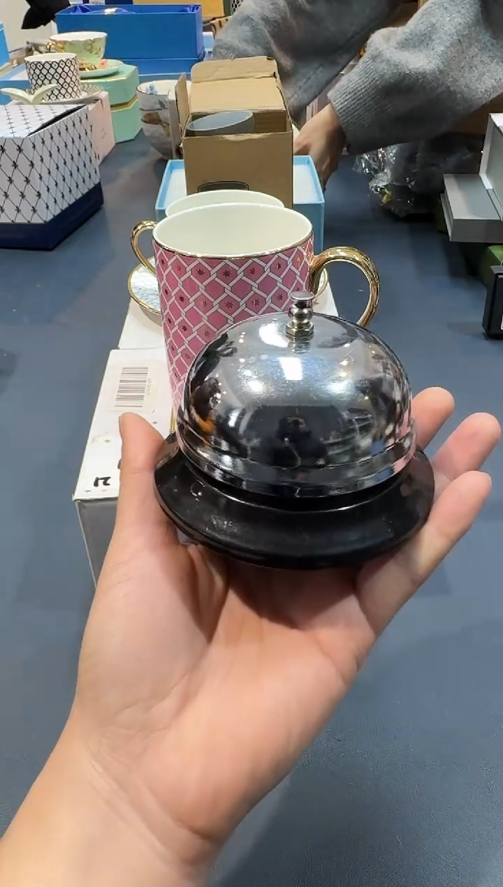 【闪购商品】碗全场正品，京东包邮