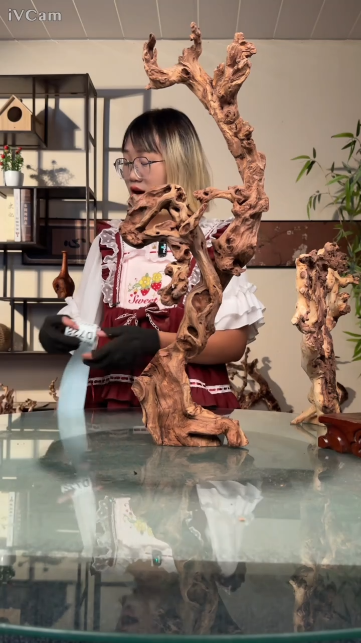 木以**人金丝红木金丝红木727
