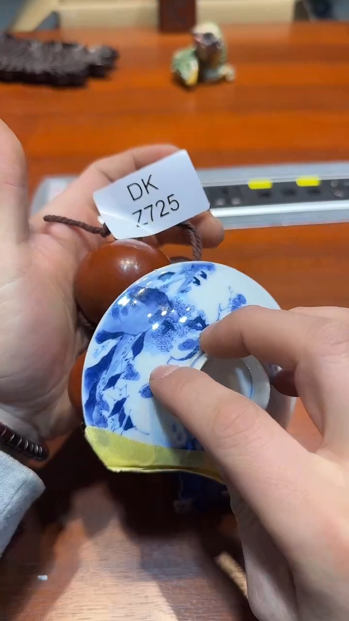 瓷片春*秋哈哈哈哈哈哈725