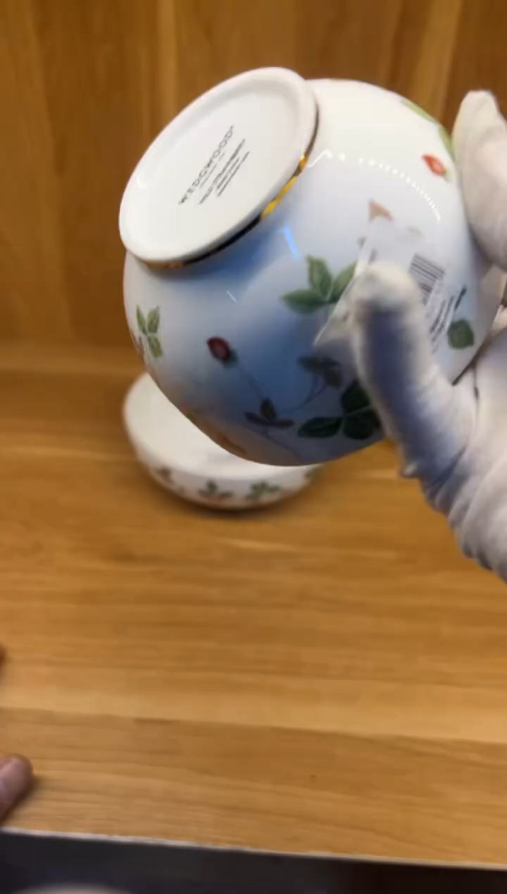 【闪购商品】瓷片h309好好好好好好好