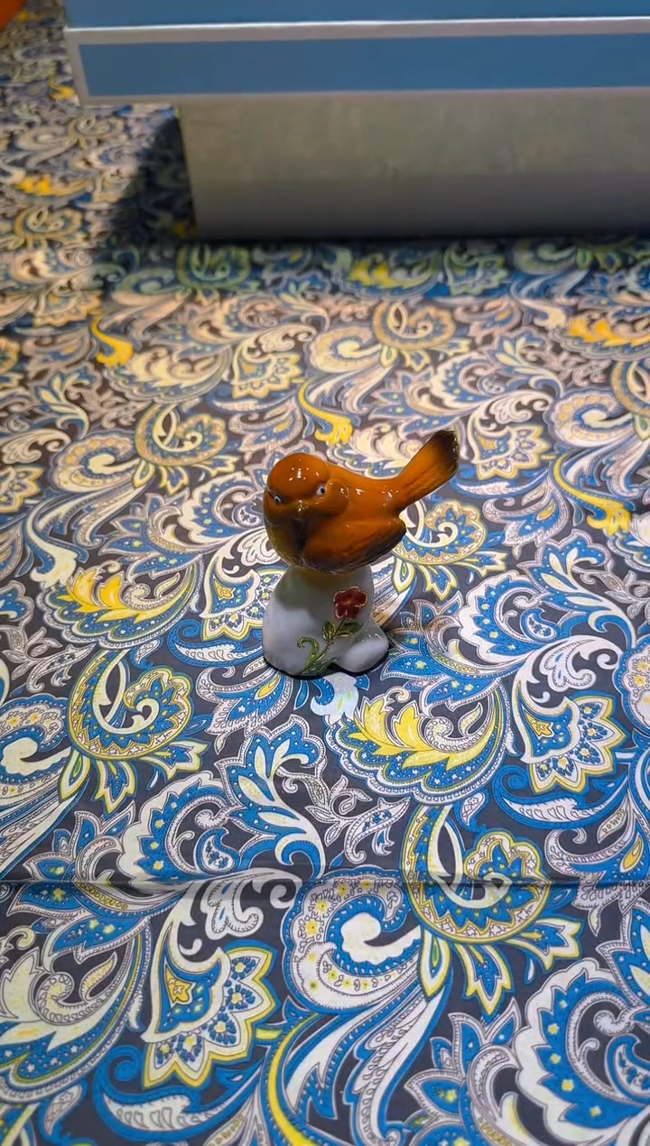 【闪购商品】瓷片111111111111111