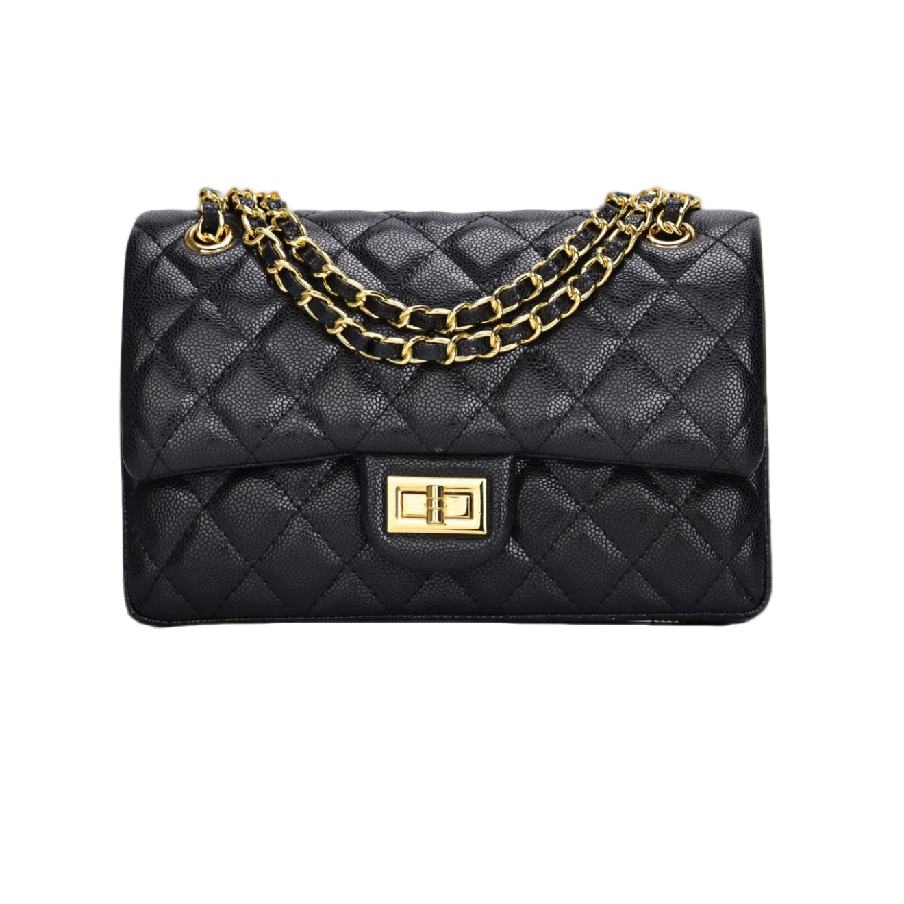 2025新款女士斜挎包ccc