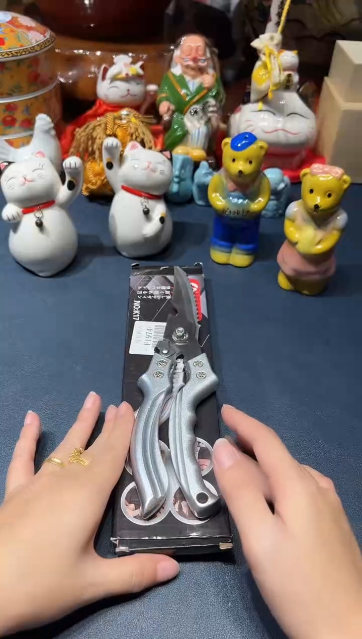 927啊啊啊啊啊啊啊