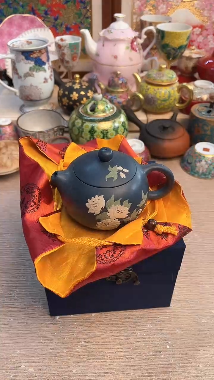 【闪购商品】摆件陶瓷陶瓷陶瓷陶瓷