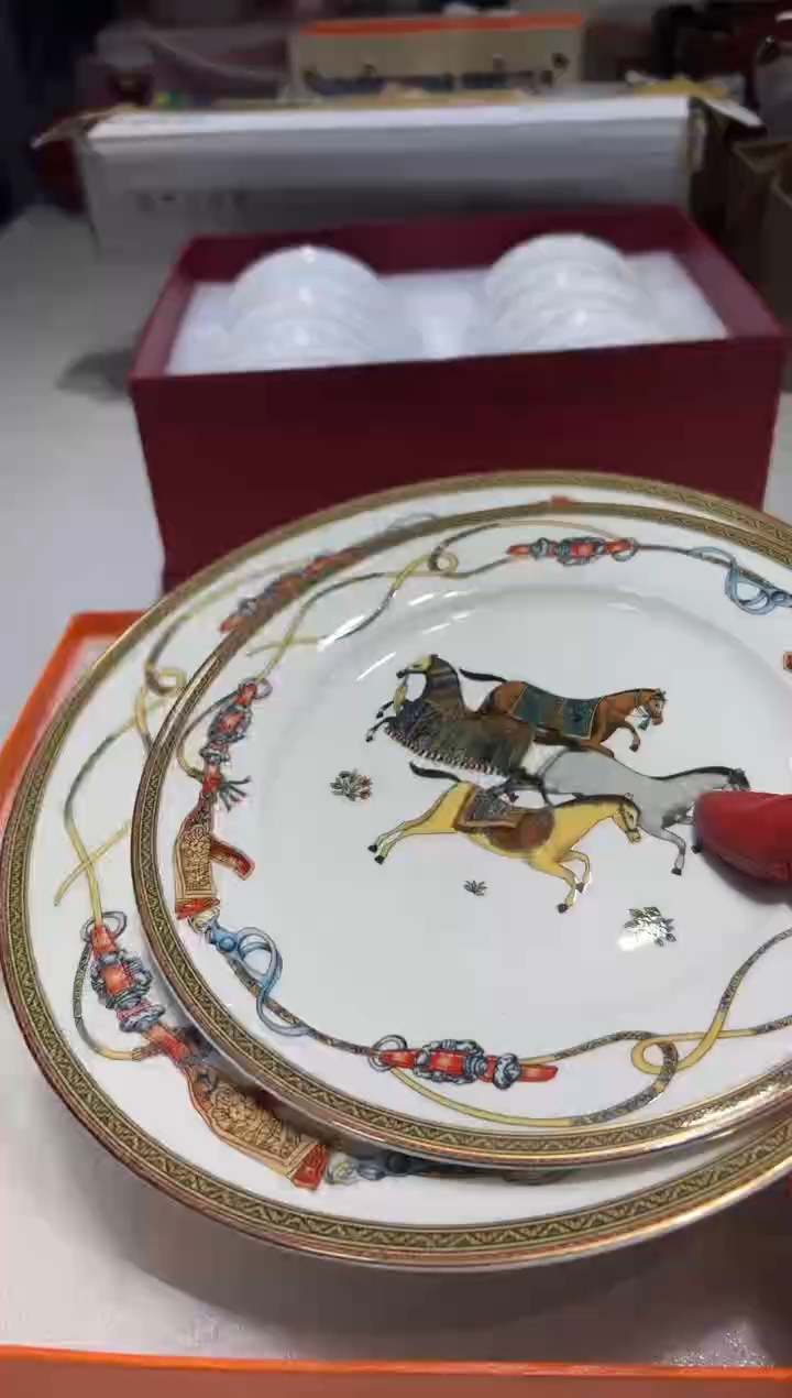 瓷片11111111111@@1