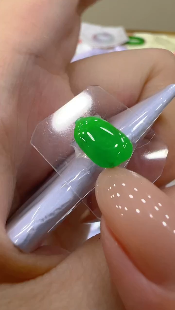 未镶嵌定制翡翠多样性团购发一件