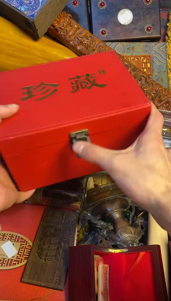 【闪购商品】主播推荐主播推荐