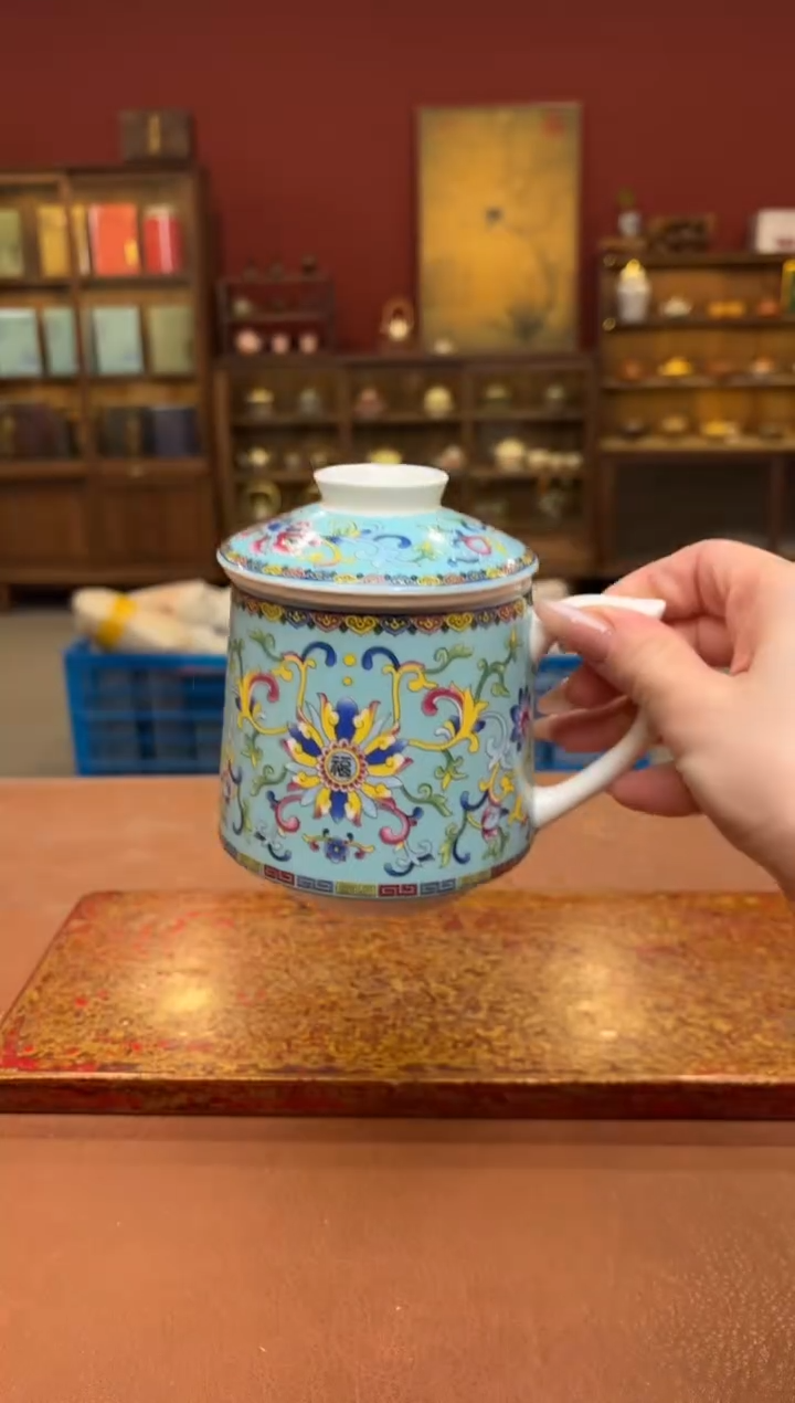 【闪购商品】嘉禾见物直播福利品¥¥¥¥¥¥¥¥