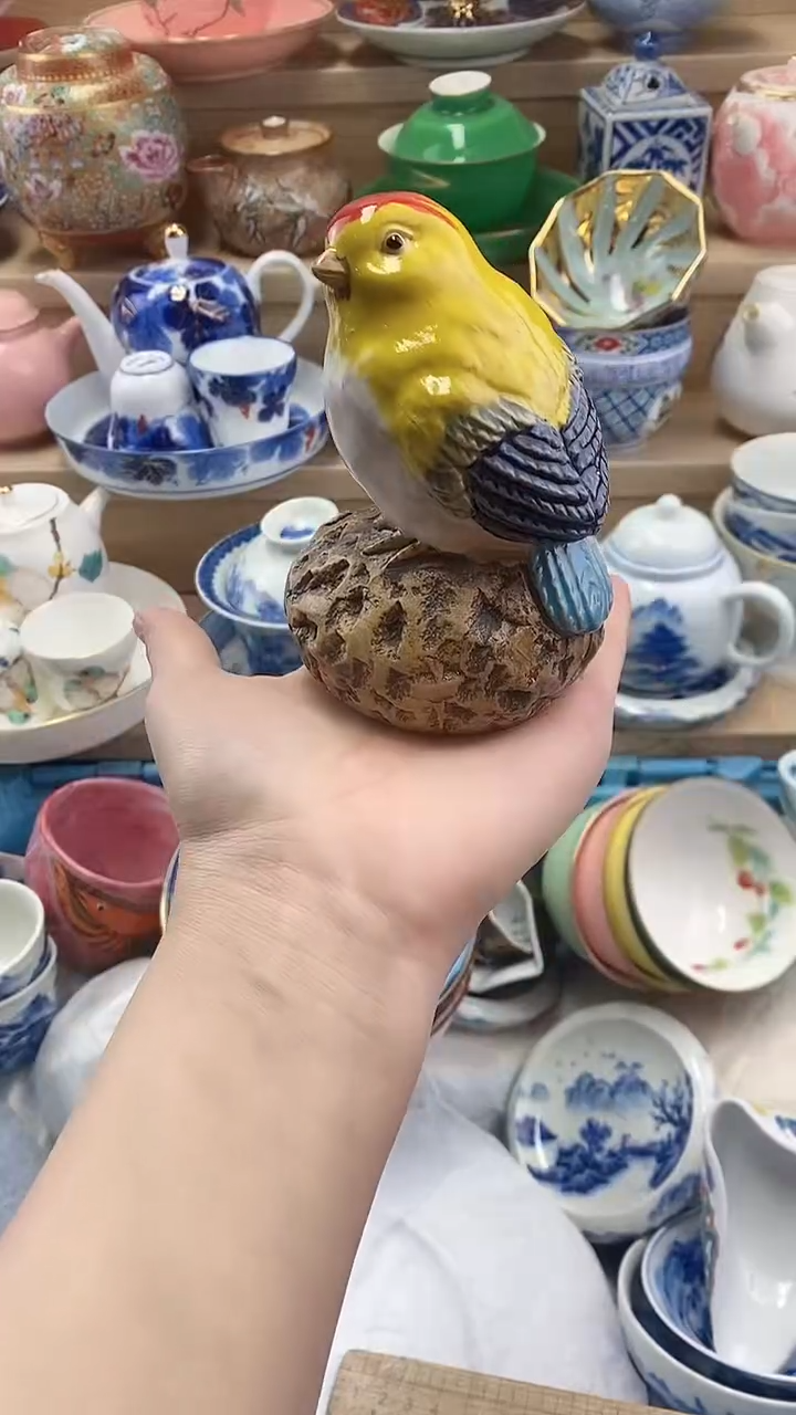 v**i闪购名称闪购名称