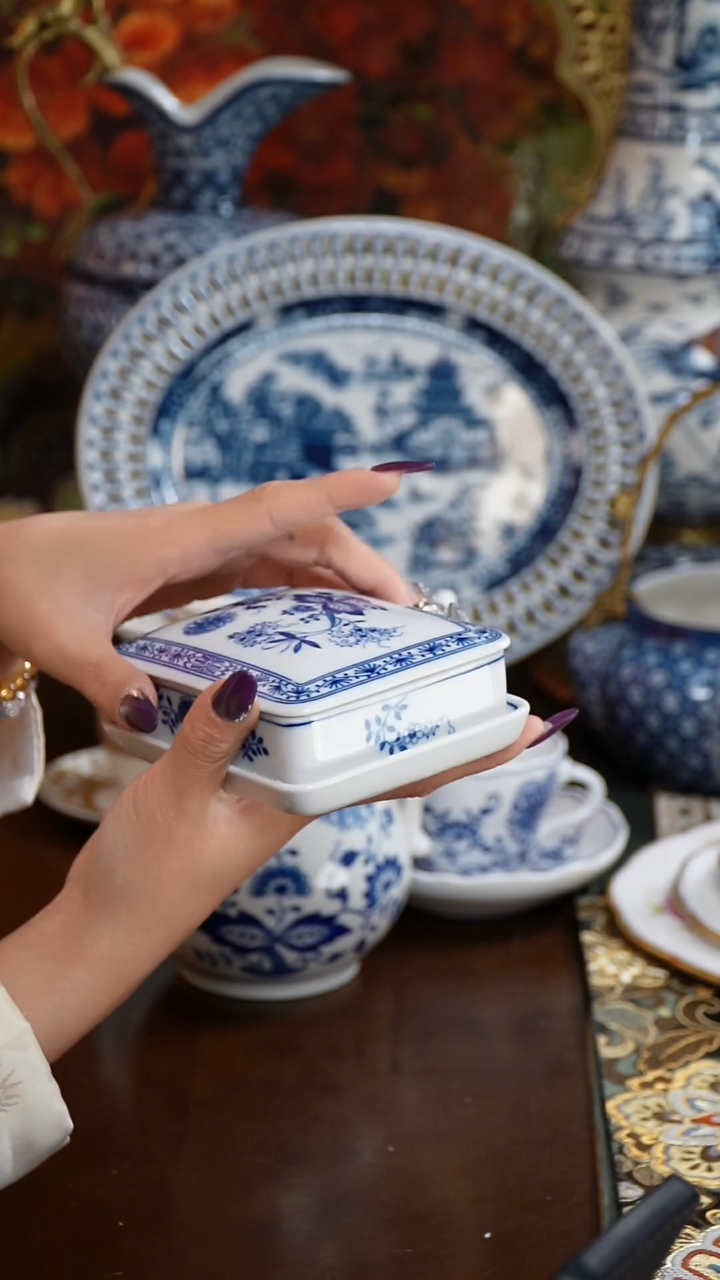 【闪购商品】摆件米多家中古器物 如图所示  9078