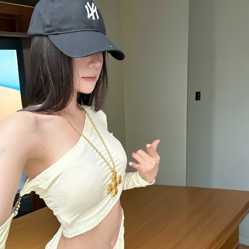 2号链接辣妹女装（no退换）