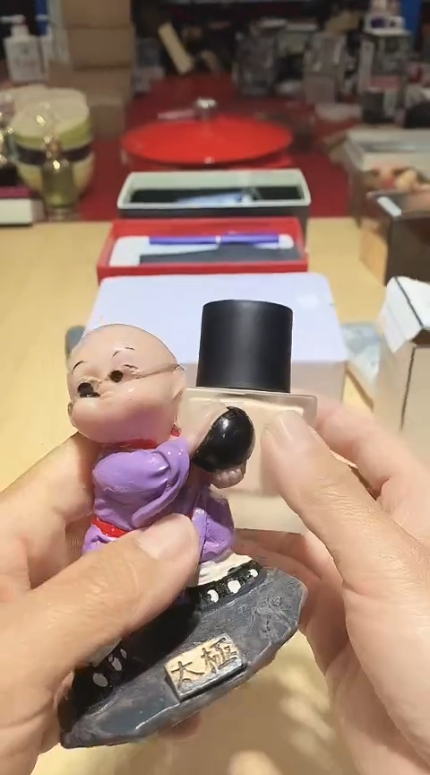 瓷片全场正品,一件不留@@1