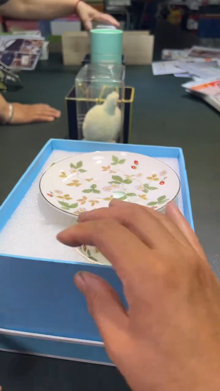 瓷片00000000@@1